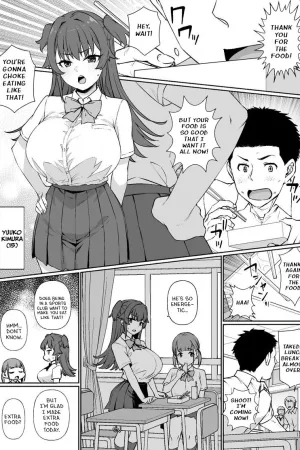 Destiny of the Maid Family