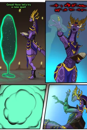 Divinity