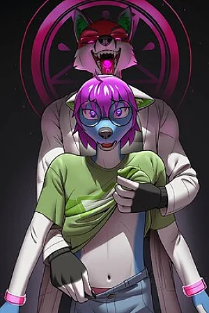 Doctor's Orders