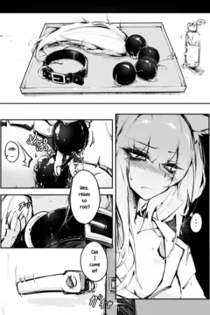 Doujin_KxW