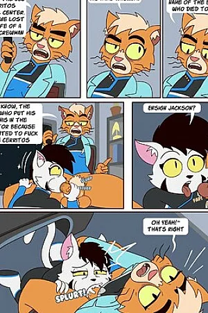 Dr. T'Ana