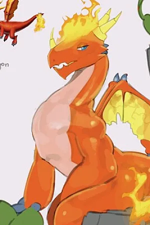Dragon Mania Legends | Kogito
