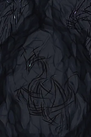 Dragons' Joys Chapter 3 (Incomplete)