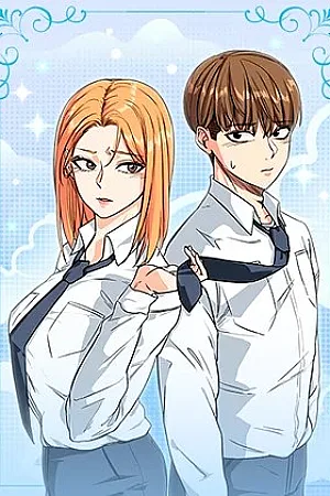 Drawing Romance