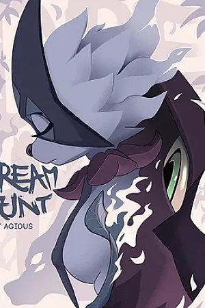 Dream Hunt