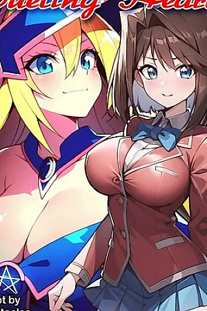 Dueling Hearts