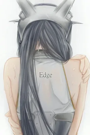 edge
