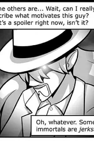 EGS:NP – Goonmanji 2