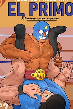 El Primo