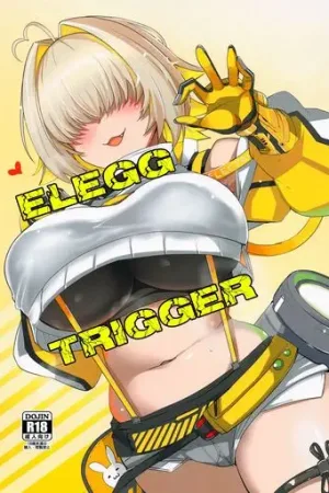 Elegg Trigger