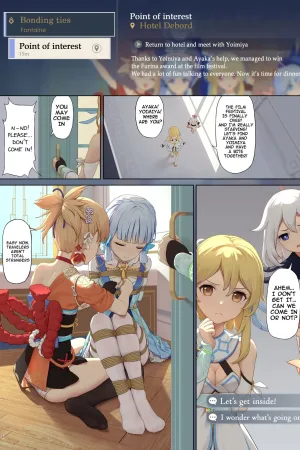 En no Ori Ito