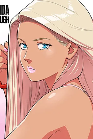Escaping To Eden Hills 3 – Kinda Tough