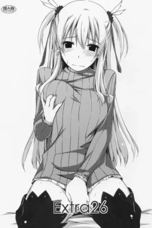Extra 26
