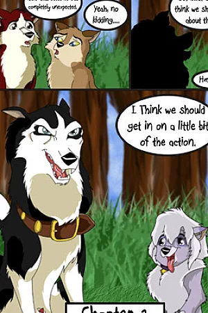 family secret 2