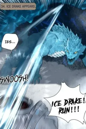 Fantasy 34-55