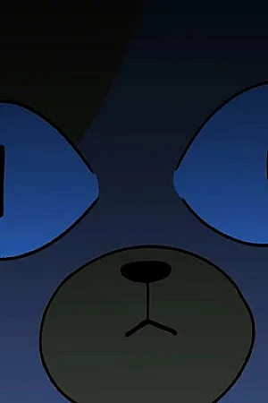 Fionna + Marshall Lee