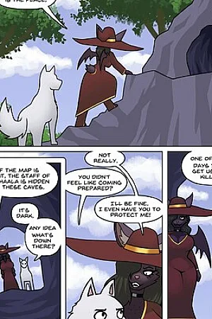 Folly and Fortune