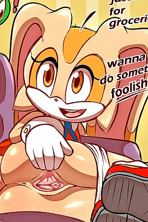 Foolish