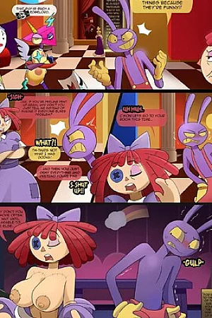Free Use Ragdoll