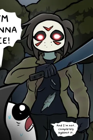 Friday The 13th