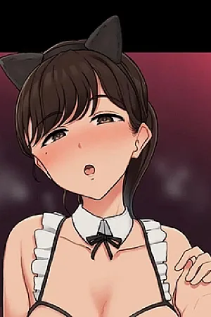 Fudan Midashinami ni Kibishii Senpai ga Ura de wa Ero Ishou Kiru no ga Daisuki datta Hanashi