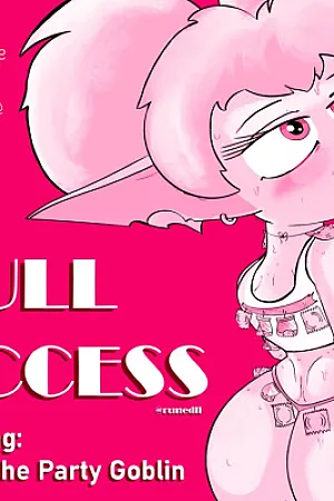 Full Access