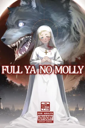 FULL YA NO MOLLY
