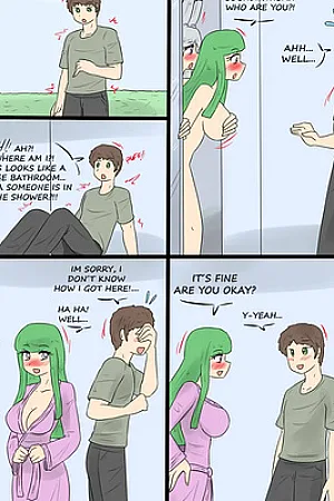 Fun Travel 1