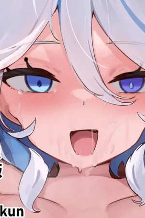 Furina no Butai