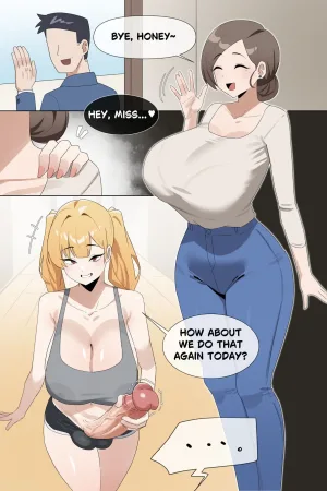 Futa Boader