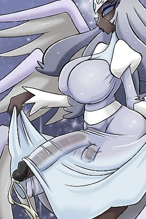 Futa Sera