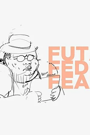 Futafel Fedora Feats