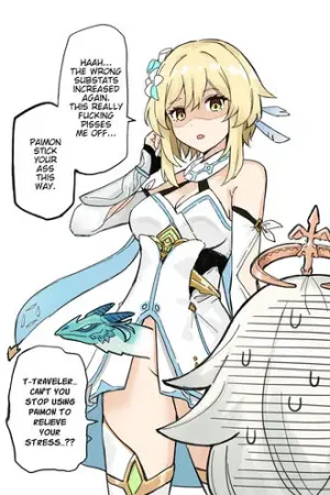 Futanari Hotaru no Bouken 1-21+44