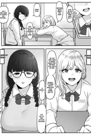 Futari