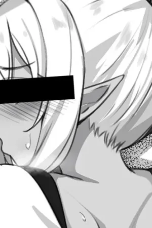 Fuu-tan ga Hentai Dance Koushi ni Osowarechau Sukebe Manga