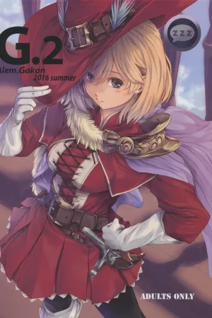 G.2