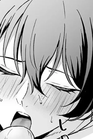 Gattsuri Fera Kaga-san