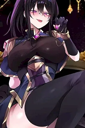 Gear that’s Way Too Good