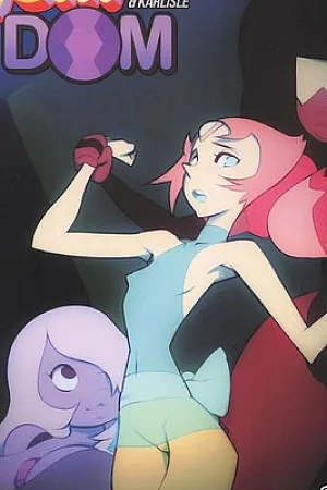 gemDOM