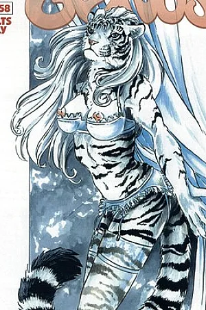 Genus 58