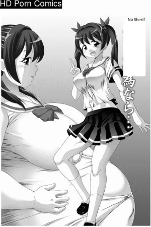 Getting Fat BF Bbw Ssbbww