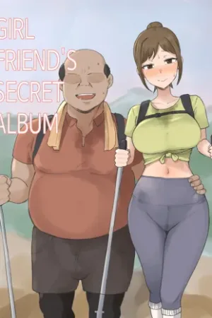 GF's Secret Album