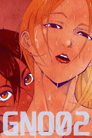GNO .02