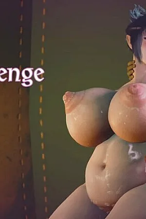 Goblin's Revenge 1 & 2 Uncensored