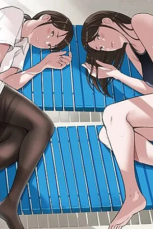 [Gomikasu Tarou (Namaribou Nayonayo)] Boku… Josei You Fuuzoku de Beit Shitemashite…. Ch. 3 | I… Work Part-time At a Sex Establishment Catering To Women 3