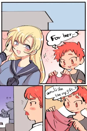 Greatest Father 2