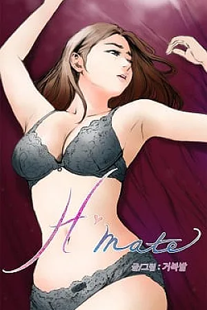 H-Mate