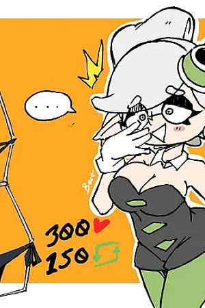 Happy Mar13Day