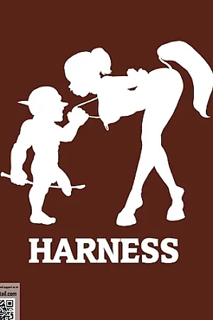 Harness
