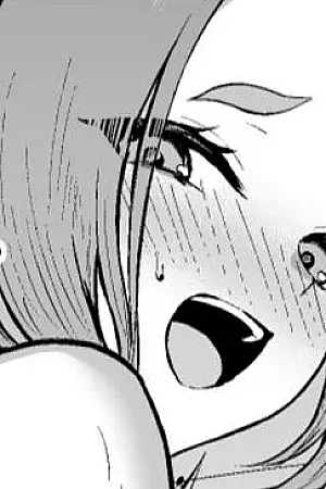 Hatsuharu